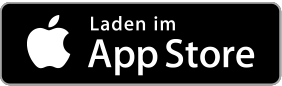 AppStore