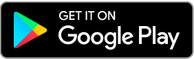 Google Play Badge
